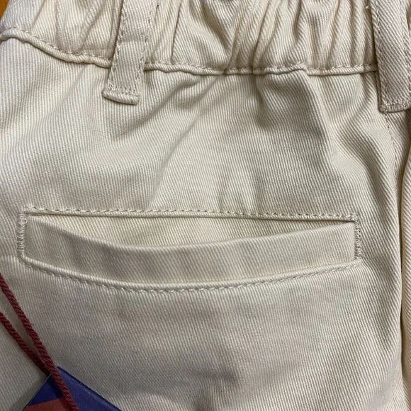 x💕💕Khakis by Rowing Blazer, adj   Spring Ivy Chinos, Gender-Neutral - Picture 8 of 11